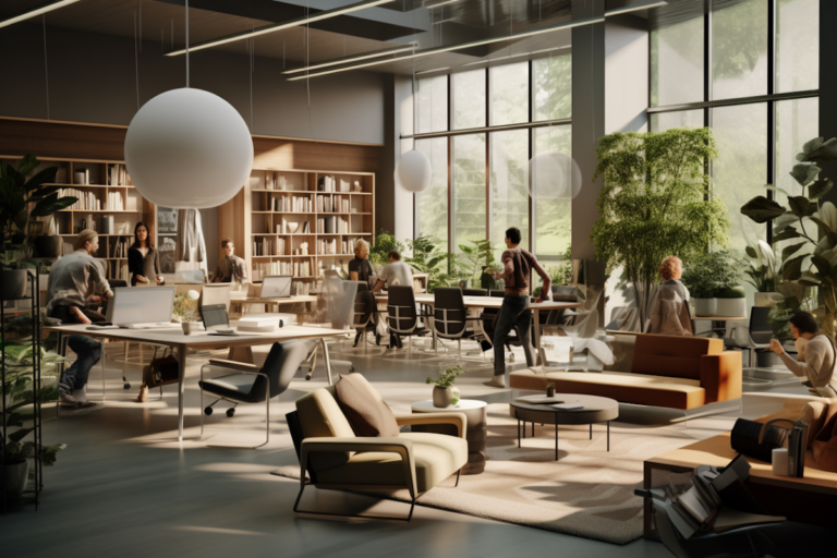 Garima varshney digital marketing freelancer in ahmedabad office image