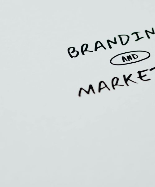 pexels-eva-bronzini-7661185